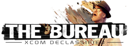 The Bureau : XCOM Declassified (2013/ENG/LT+2.0/Region Free)