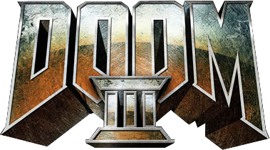 Doom 3: Absolute HD v.1.3.1 (2013/RUS/RePack  MAXAGENT)