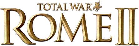 Total War: Rome 2 v.2.2.0.0 + DLC (2013/RUS/RePack  R.G. Games)