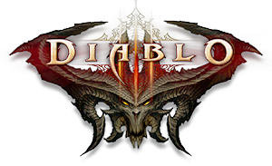 Diablo III (2013/RUS/PAL/RUSSOUND/XGD3/LT+ 3.0)