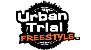 Urban Trial Freestyle (2013/RUS/ENG/)
