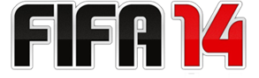FIFA 14 v.1.4.0.0 (2013) RePack  z10yded