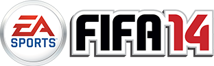 FIFA 2014 (2013/RUS/NTSC/FreeBoot)