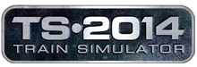 Train Simulator 2014 (2013/RUS/ENG/RePack  xatab)