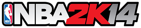 NBA 2K14 (2013/ENG/Region Free/LT+3.0)