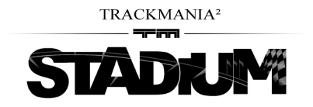 TrackMania 2: Stadium v.1.0 (2013/RUS/ENG/)