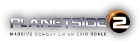 Planetside 2 (2013/RUS//Online Only)