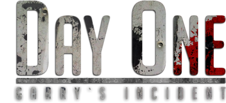 Day One: Garry's Incident (2013/ENG/RePack  z10yded)