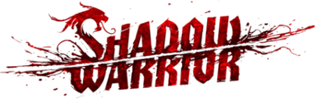 Shadow Warrior Special Edition (2013/ENG/RePack  z10yded)