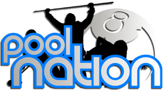 Pool Nation (2013/ENG/RePack  SEYTER)