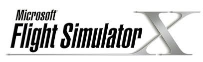 Microsoft Flight Simulator X Deluxe Edition (2007/RUS/ENG/)