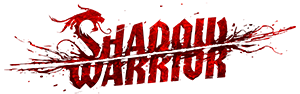 Shadow Warrior Special Edition v.1.1.13 + DLC (2013/RUS/ENG/MULTI10/RePack  R.G. )