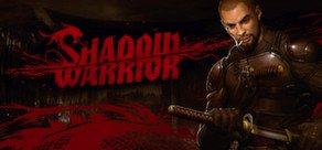 Shadow Warrior Special Edition v.1.1.13 + DLC (2013/RUS/ENG/MULTI10/RePack  R.G. )