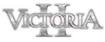 Victoria 2: A House Divided + DLC (2013) RePack