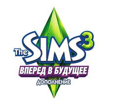 The Sims 3:    (2013/RUS/)