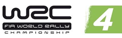 WRC 4: FIA World Rally Championship v.1.0 (2013/ENG/RePack  =)