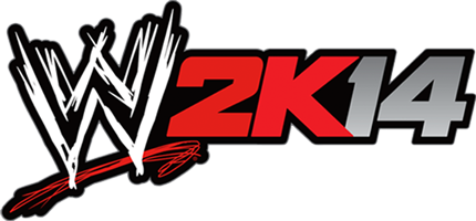 WWE 2K14 (2013/ENG/EUR/4.30+)