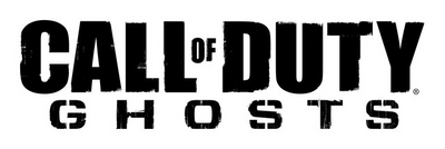 Call of Duty: Ghosts (2013/ENG/USA/4.46)