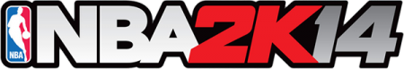 NBA 2K14 (2013/ENG/MULTI6/RePack  SEYTER)