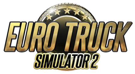 Euro Truck Simulator 2 v.1.39.4.17s + DLC (2013) RePack от xatab