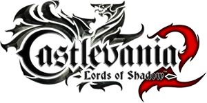 Castlevania: Lords Of Shadow 2 (2013/ENG/Region Free/DEMO)