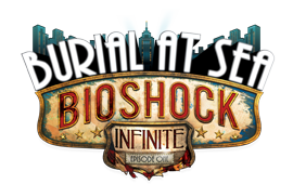 Bioshock Infinite v.1.1.25.5165 + DLC (2013/RUS/RePack  R.G. )