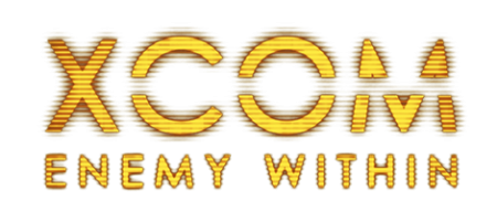 XCOM: Enemy Within + 3 DLC (2013/RUS/ENG/RePack  z10yded)