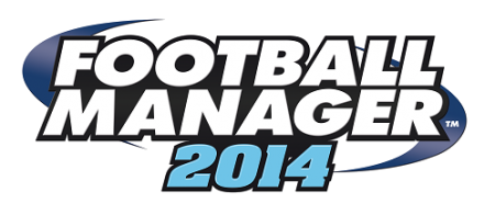 Football Manager 2014 v.14.1.3 (2013/RUS/ENG/Repack  Fenixx)