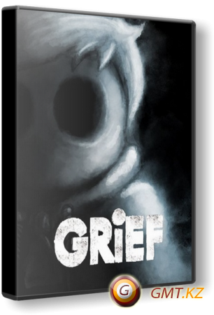 GRiEF (2013/ENG/)