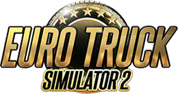 Euro Truck Simulator 2 v.1.49.2.0s (2012) RePack