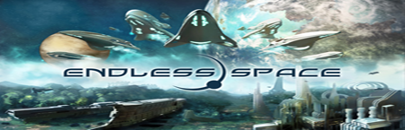 Endless Space Emperor Special Edition v.1.0.67 (2012) RePack  Fenixx