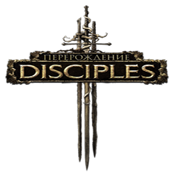 Disciples 3   Disciples 3 Reincarnation v.1.03 (2012/RUS/RePack  Fenixx)