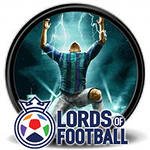 Lords Of Football Royal Edition v.1.0.6.0 + 3 DLC (2013/RUS/ENG/Multi7/RePack  Fenixx)