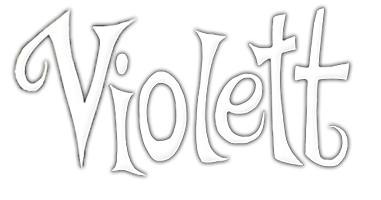 Violett (2013/RUS/ENG/MULTI8/RePack  R.G. )