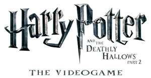        / Harry Potter And The Deathly Hallows Part 2 (2011/RUS/RePack  Fenixx)