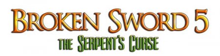 Broken Sword 5 - The Serpent's Curse: Episode One (2013/ENG/)