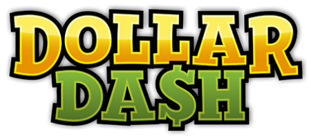 Dollar Dash (2013/ENG/RePack  R.G. )
