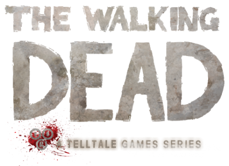 The Walking Dead: The Game Season 1 to 2 (2012-2014/RUS/ENG/RePack  Audioslave)