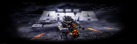 Arma 3: Ultimate Edition v.2.16.151618 + DLC (2013) RePack