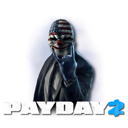 Payday 2 Career Criminal Edition v.1.4.2 + 4 DLC (2013) RePack  Fenixx