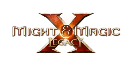 Might And Magic X Legacy - Digital Deluxe Edition (2014/RUS/ENG/)