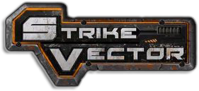 Strike Vector (2014/ENG/)