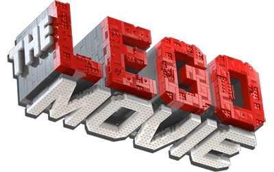 The LEGO Movie Videogame (2014/RUS/ENG/Лицензия)