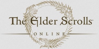 The Elder Scrolls Online client (2014/ENG/BETA)
