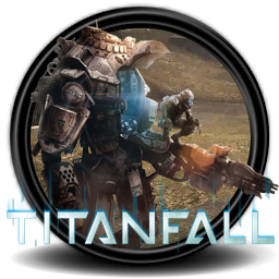 Titanfall (2014/ENG/BETA)