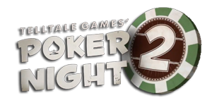 Poker Night 2 (2013/RUS/ENG/RePack  xatab)
