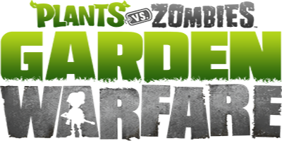 Plants vs. Zombies: Garden Warfare (2014/ENG/Region Free/LT+3.0)