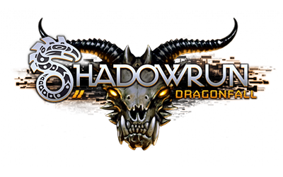 Shadowrun Returns Deluxe Editon v.1.2.0 + 1 DLC (2013/RUS/ENG/MULTI6/RePack  Fenixx)