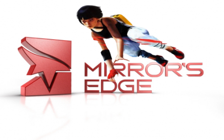 Mirror's Edge v.1.0.1.0 (2009/RUS/ENG/RePack  Fenixx)