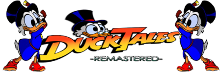 DuckTales Remastered v.1.0u4 (2013/RUS/ENG/Multi7/RePack  Fenixx)